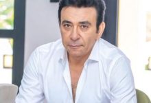 وداعاً عاطف كامل