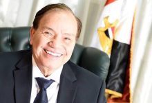 فرص تدريبية فى بنك مصر لطلاب معهد طيبة العالى لتكنولوجيا الإدارة والمعلومات