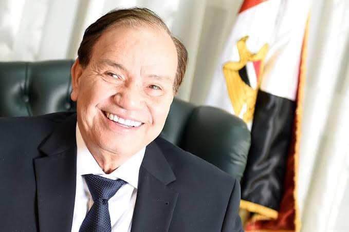 فرص تدريبية فى بنك مصر لطلاب معهد طيبة العالى لتكنولوجيا الإدارة والمعلومات