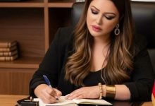 مصر، اسرائيل ، تركيا ، إيران والسعودية كقوى اقليمية في منطقة الشرق الاوسط