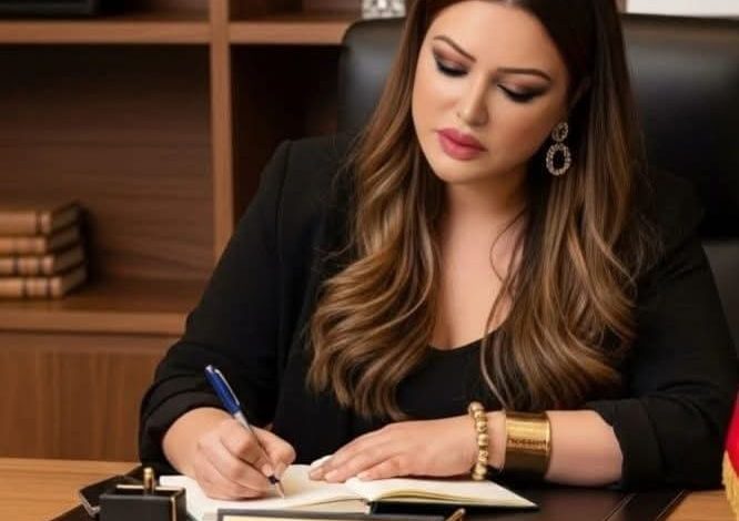 مصر، اسرائيل ، تركيا ، إيران والسعودية كقوى اقليمية في منطقة الشرق الاوسط